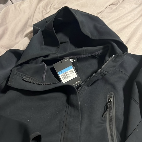 Nike Hoodie - Picture 3 of 3